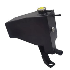 Coolant Overflow Tank Reservoir 07-13 Chevy Silverado GMC Sierra 1500 Pickup