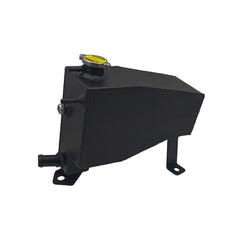 Coolant Overflow Tank Reservoir 07-13 Chevy Silverado GMC Sierra 1500 Pickup RACMOTO Auto Parts