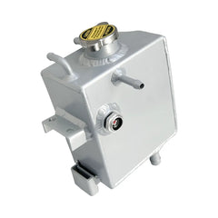 Coolant Reservoir Expansion Tank Chevrolet Beat Spark L4 1.2L RACMOTO Auto Parts