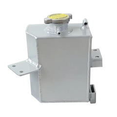 Coolant Reservoir Expansion Tank Chevrolet Beat Spark L4 1.2L RACMOTO Auto Parts