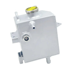 Coolant Reservoir Expansion Tank Chevrolet Beat Spark L4 1.2L RACMOTO Auto Parts