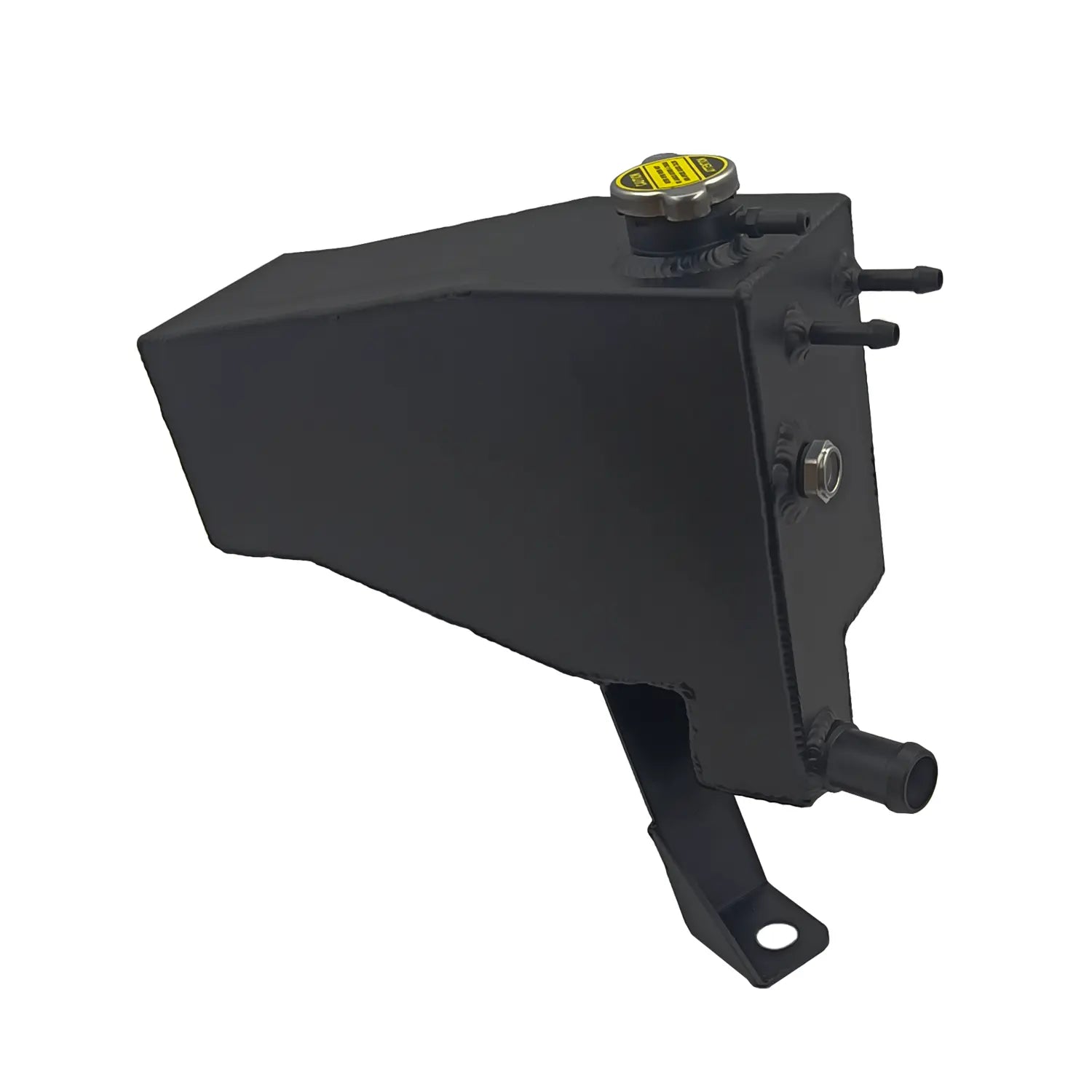 Coolant Reservoir  Tank Chevrolet Silverado 1500 GMC Sierra 1500 Cadillac RACMOTO Auto Parts