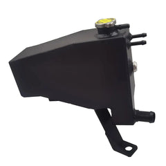 Coolant Reservoir  Tank Chevrolet Silverado 1500 GMC Sierra 1500 Cadillac
