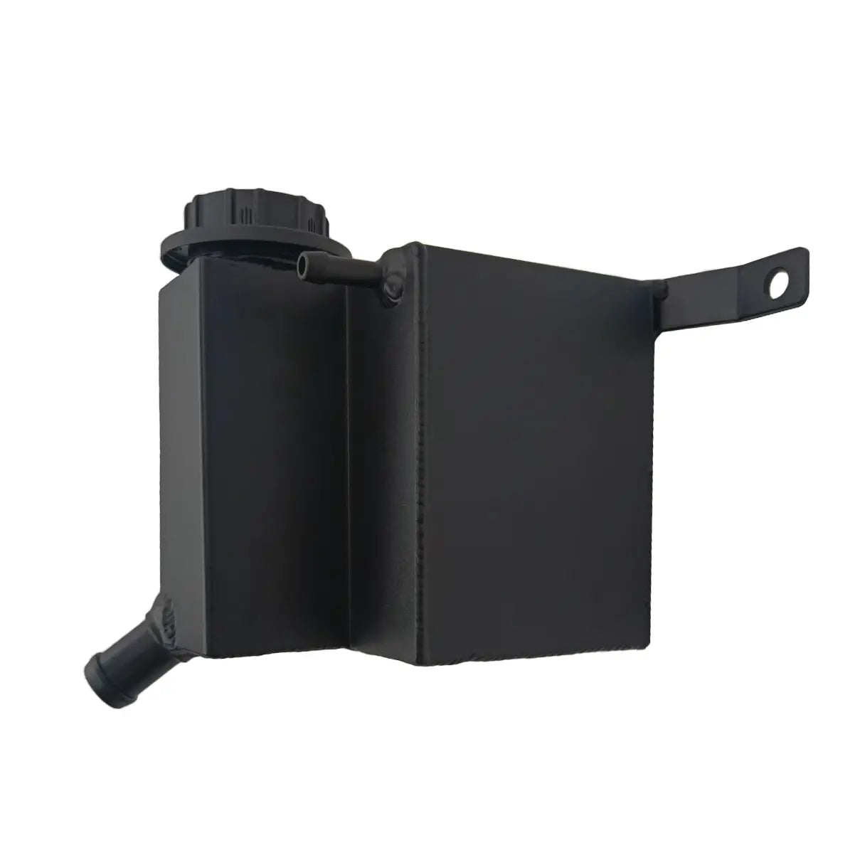 Coolant Reservoir Tank Ford Explorer Taurus 11-18 / Lincoln MKS 09-16 RACMOTO Auto Parts