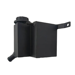 Coolant Reservoir Tank Ford Explorer Taurus 11-18 / Lincoln MKS 09-16 RACMOTO Auto Parts