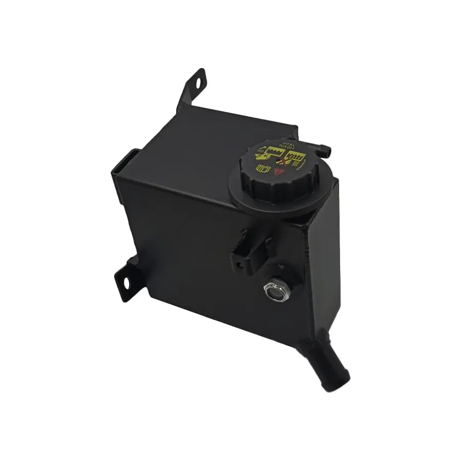 Coolant Reservoir Tank Ford Explorer Taurus 11-18 / Lincoln MKS 09-16 RACMOTO Auto Parts
