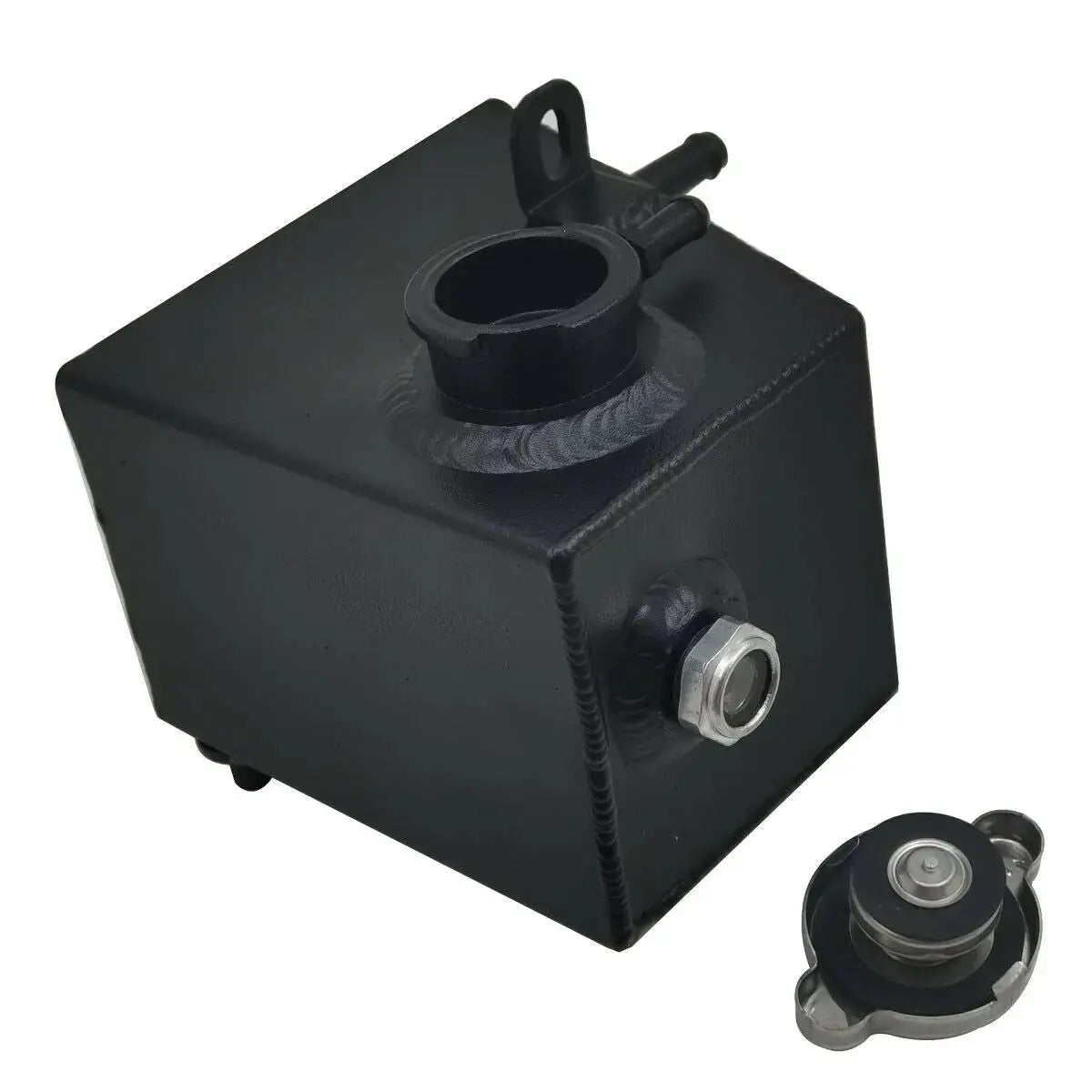Coolant Reservoir Tank for Mini Cooper R52 R53 2002-2008