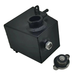 Coolant Reservoir Tank for Mini Cooper R52 R53 2002-2008