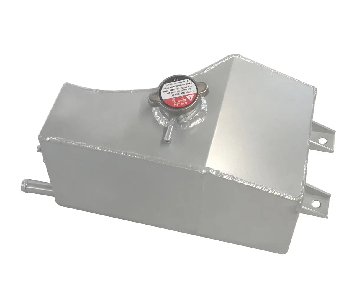 Kia Sorento Coolant Reservoir Tank 2003-2006 LDH Overflow Tank RACMOTO