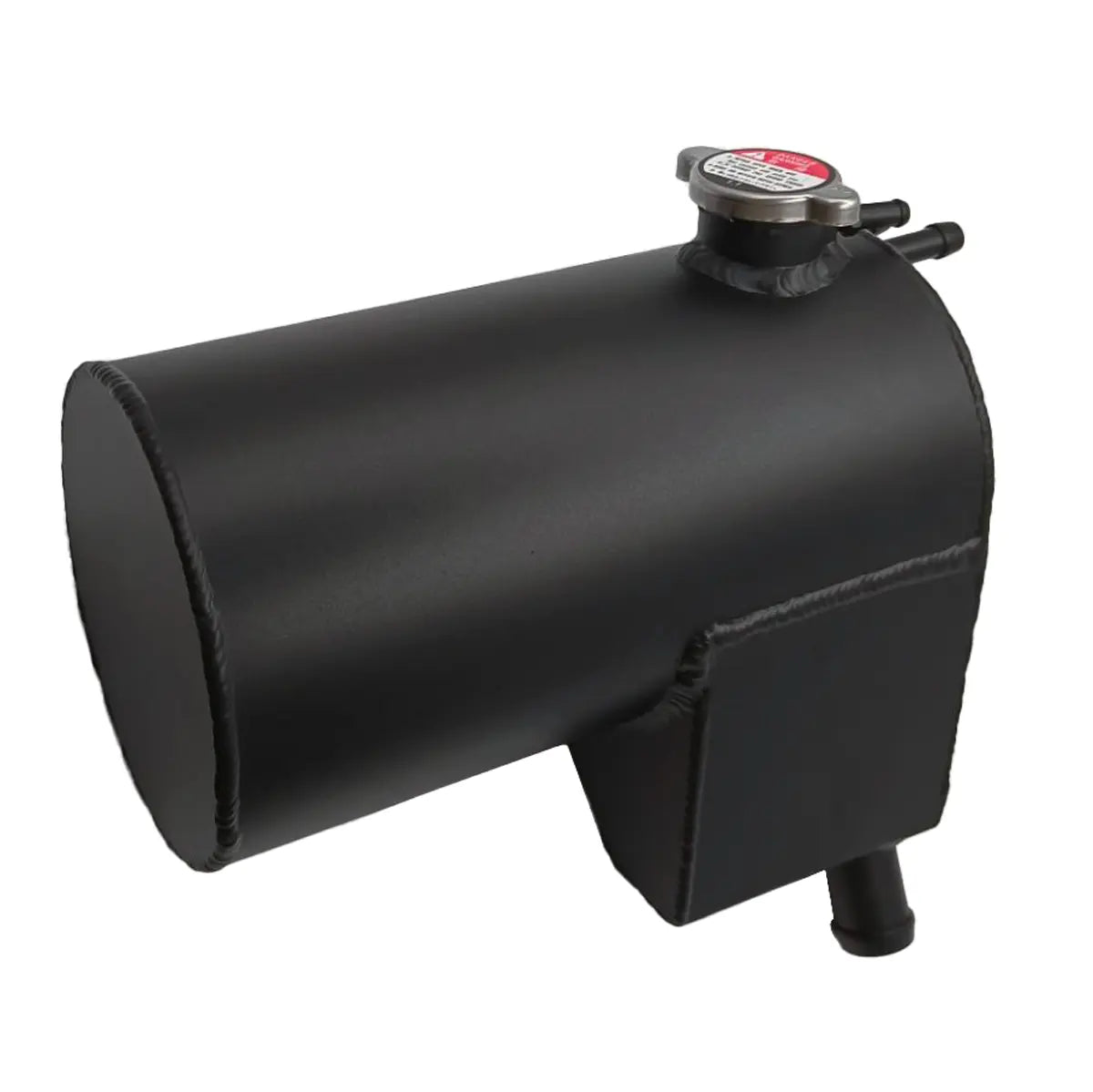 Radiator Coolant Tank Reservoir Overflow Humvee M998 M1097 M1123 12340061 RACMOTO Auto Parts