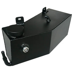 Corvette C3 Coolant Expansion Overflow Reservoir Tank Bottle 1977-1982 RACMOTO Auto Parts