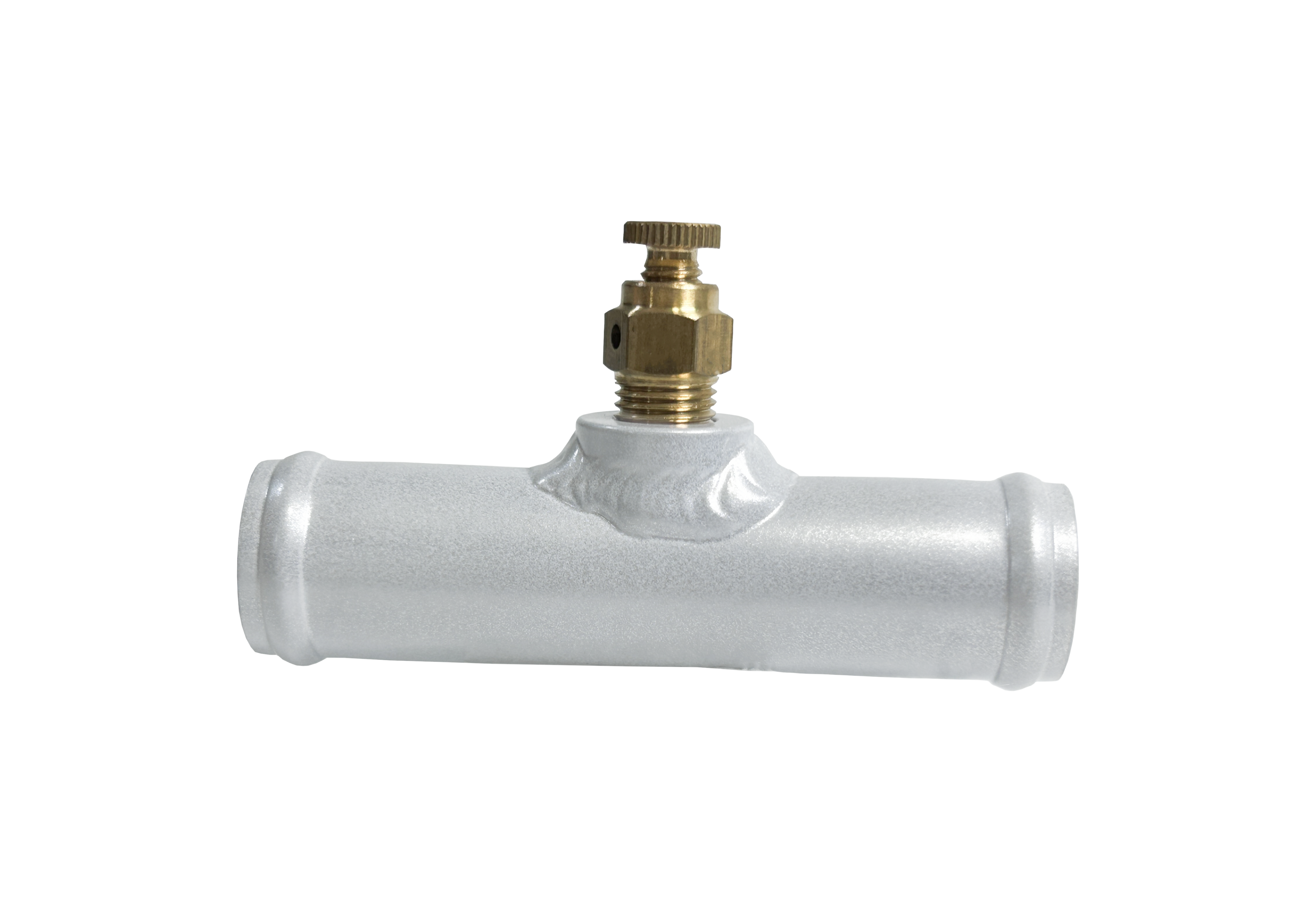 Easy Bleeder Cooling System Air Bleeding System 5/8 Heater Hose RACMOTO