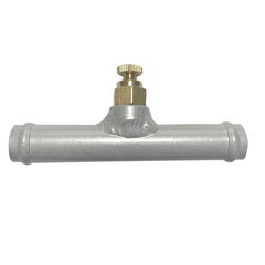 Easy Bleeder Cooling System Air Bleeding System 5/8 Heater Hose RACMOTO