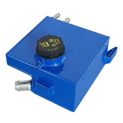 FORD FOCUS MK2 Volvo C30 C70 S40 V50 Coolant Reservoir Tank RACMOTO