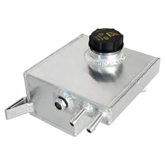 FORD FOCUS MK2 Volvo C30 C70 S40 V50 Coolant Reservoir Tank RACMOTO