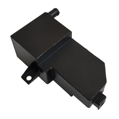 Holden Commodore Vx Vy Ls1 Gen 3 Aluminum Coolant Overflow Tank RACMOTO