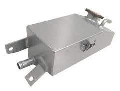 For Alfa Romeo 145 146 147 156 164 Gt Aluminum Coolant Overflow Tank RACMOTO