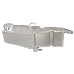 For Infiniti G25 G35 G37 Q40 Q60 Nissan 370Z Aluminum Coolant Reservoir Tank RACMOTO