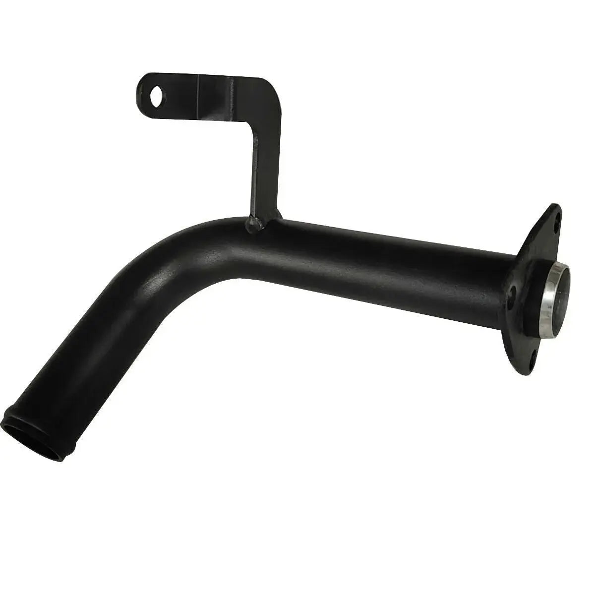 Land Rover Coolant Water Elbow Pipe Discovery Ii 2 Range P38