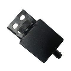 Mini Cooper Aluminum Power Steering Fluid Reservoir Tank RACMOTO