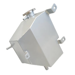 For Mitsubishi Delica WA L400 1994-2002 Overflow Expansion Tank RACMOTO