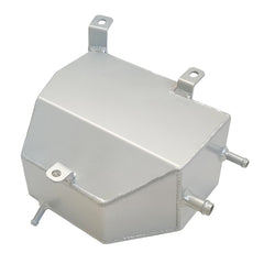 For Mitsubishi Delica WA L400 1994-2002 Overflow Expansion Tank RACMOTO