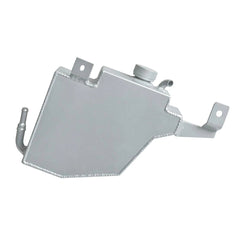For Nissan 240SX Silvia S14 V2 S15 Aluminum Coolant Overflow Reservoir Tank 94-98 RACMOTO