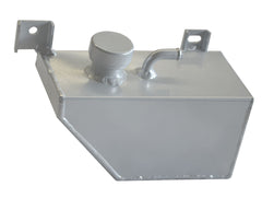 For Nissan Micra MK2 II K11 1992-2003 Engine Coolant Expansion Tank RACMOTO