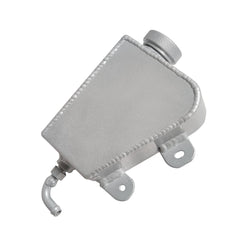 For Polaris Sportsman 700 2002 Aluminum Coolant Overflow Tank Bottle RACMOTO