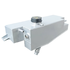 Ford F-150 3.5L Coolant  Overflow Expansion Tank 2015-2020 RACMOTO