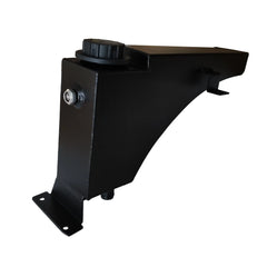 Coolant Reservoir Tank For Ford F250 F350 F450 Super Duty SD 7.3L 99-05 Racmoto