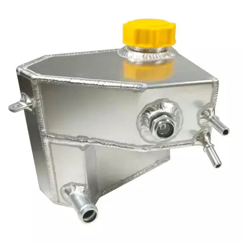 Ford Fiesta ST150 MK6 2002-08 Radiator Coolant Expansion Header Tank