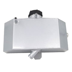 Ford Mustang Coolant OverflowTank 2015-2018 RACMOTO