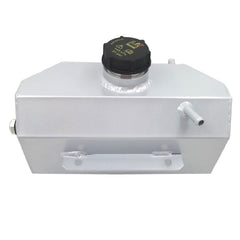 Ford Mustang Coolant OverflowTank 2015-2018 RACMOTO
