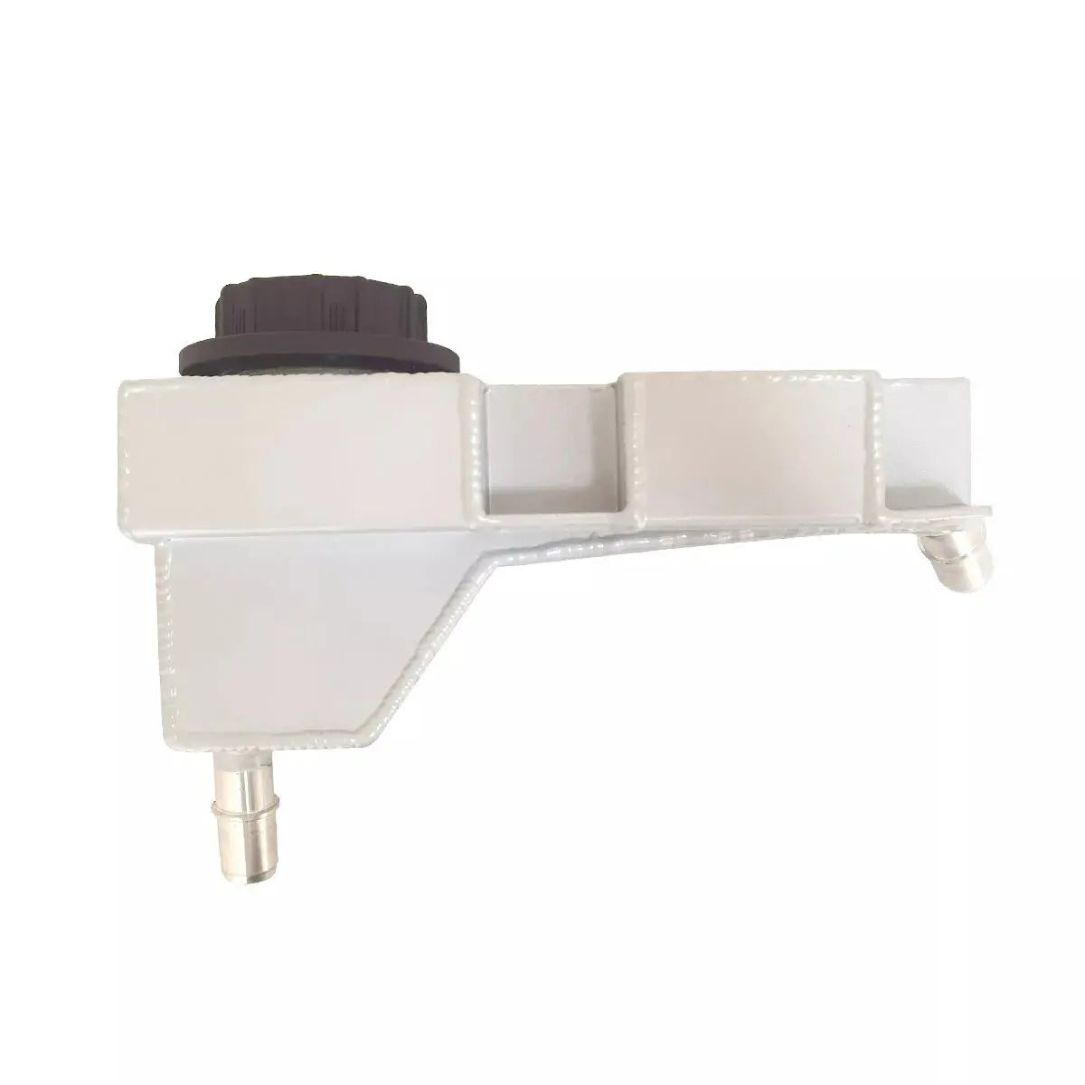 Ford Mustang 5.0 Coyote Gen 3 2018 Aluminum Coolant Reservoir Tank