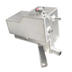 GMC Chevy Cadillac H2 Coolant Recovery Tank Overflow Reservoir