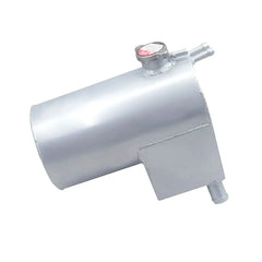 Humvee Radiator Coolant Tank Reservoir Overflow 2930-01-256-5350 12340061