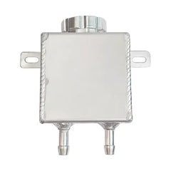 Hydro Gear 71327 700ml Tank Hustler 601996 Exmark Toro 109-2250 RACMOTO Auto Parts