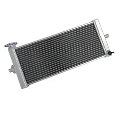 Universal Aluminum Radiator