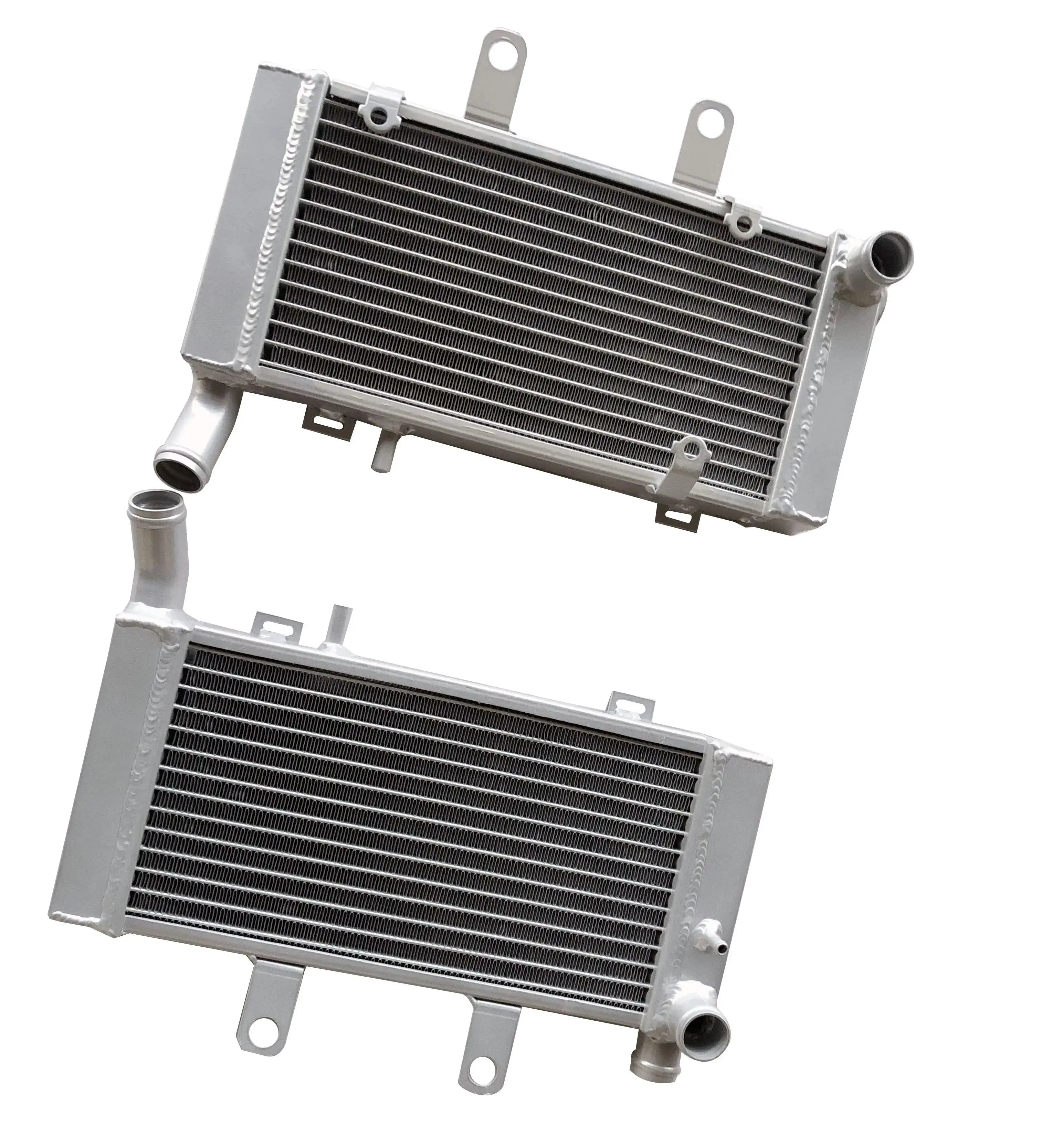 [Premium Quality Cooling Systems & Radiators Online]-