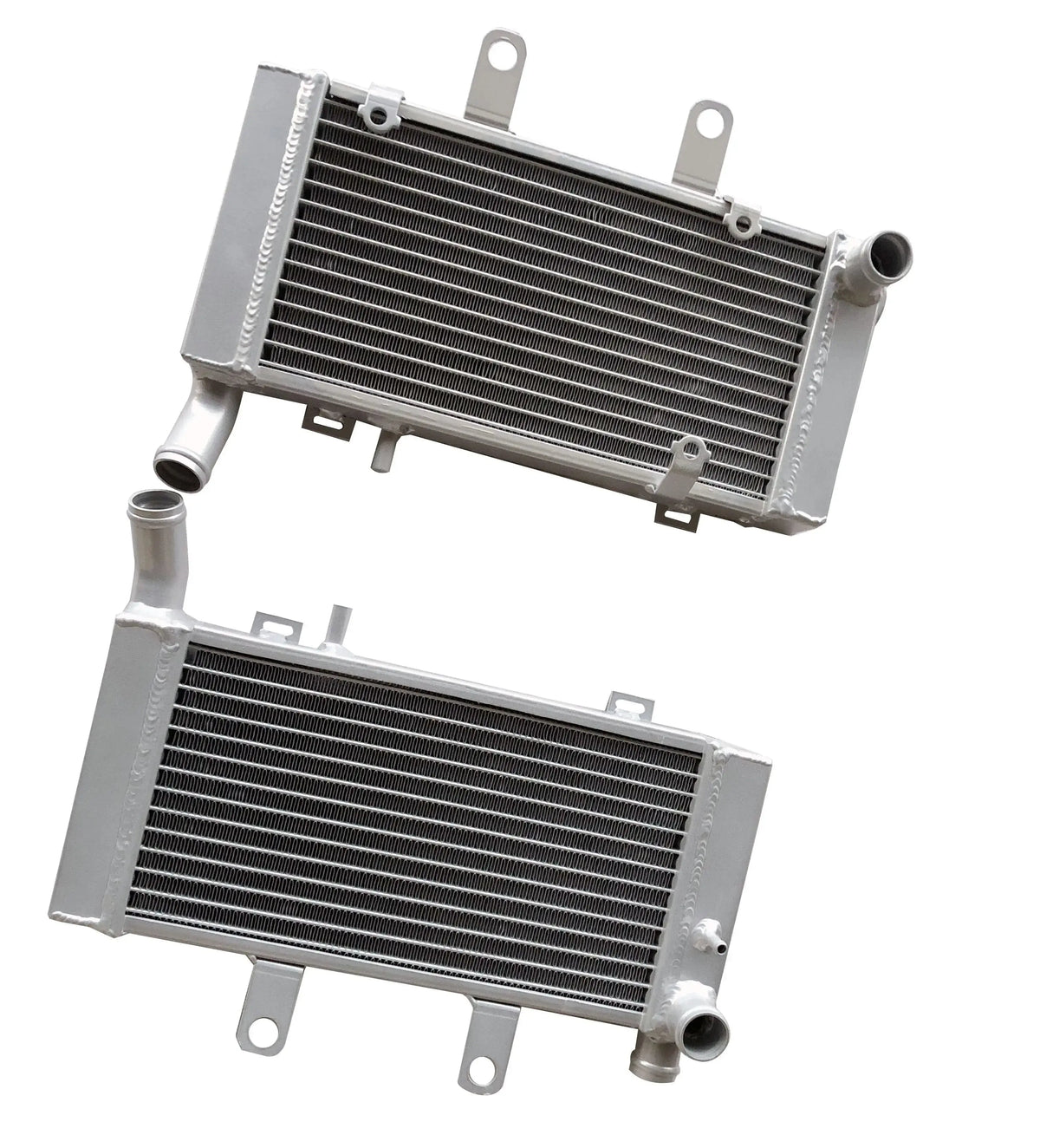 [Premium Quality Cooling Systems & Radiators Online]-