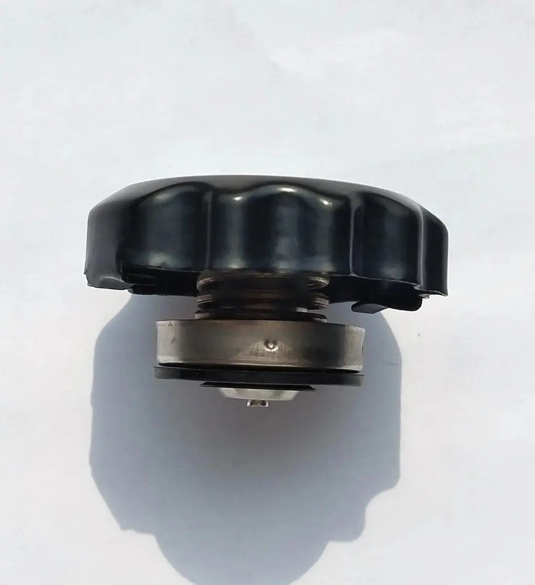 [Premium Quality Cooling Systems & Radiators Online]-