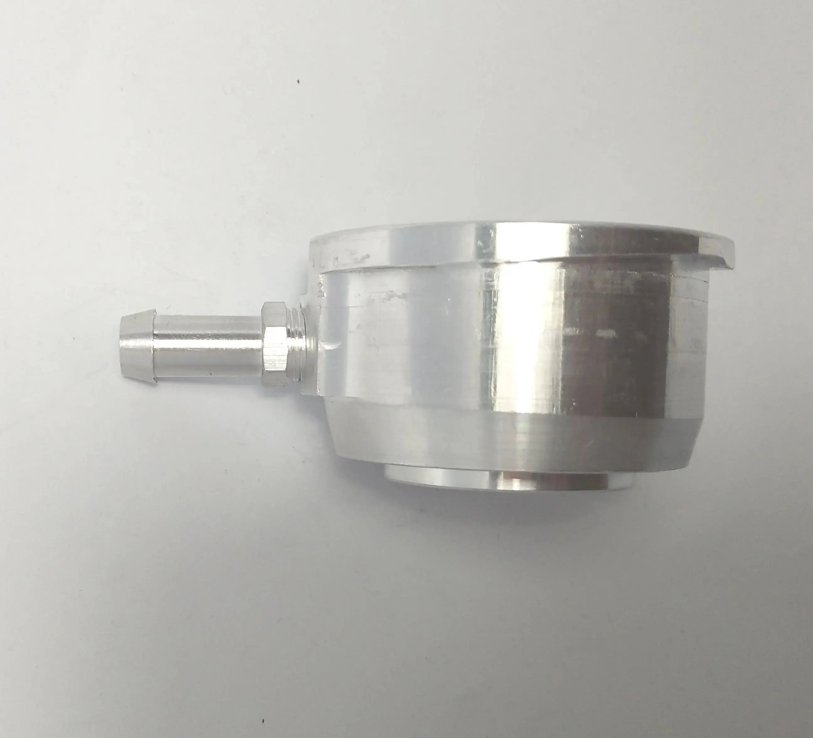 [Premium Quality Cooling Systems & Radiators Online]-