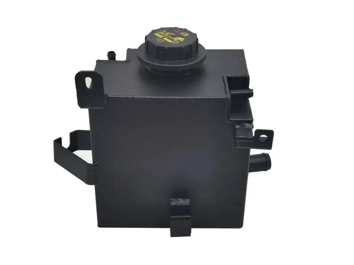 Ford Windstar V6 Coolant Reservoir Tank 1999-2003