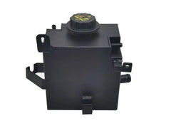 Ford Windstar V6 Coolant Reservoir Tank 1999-2003