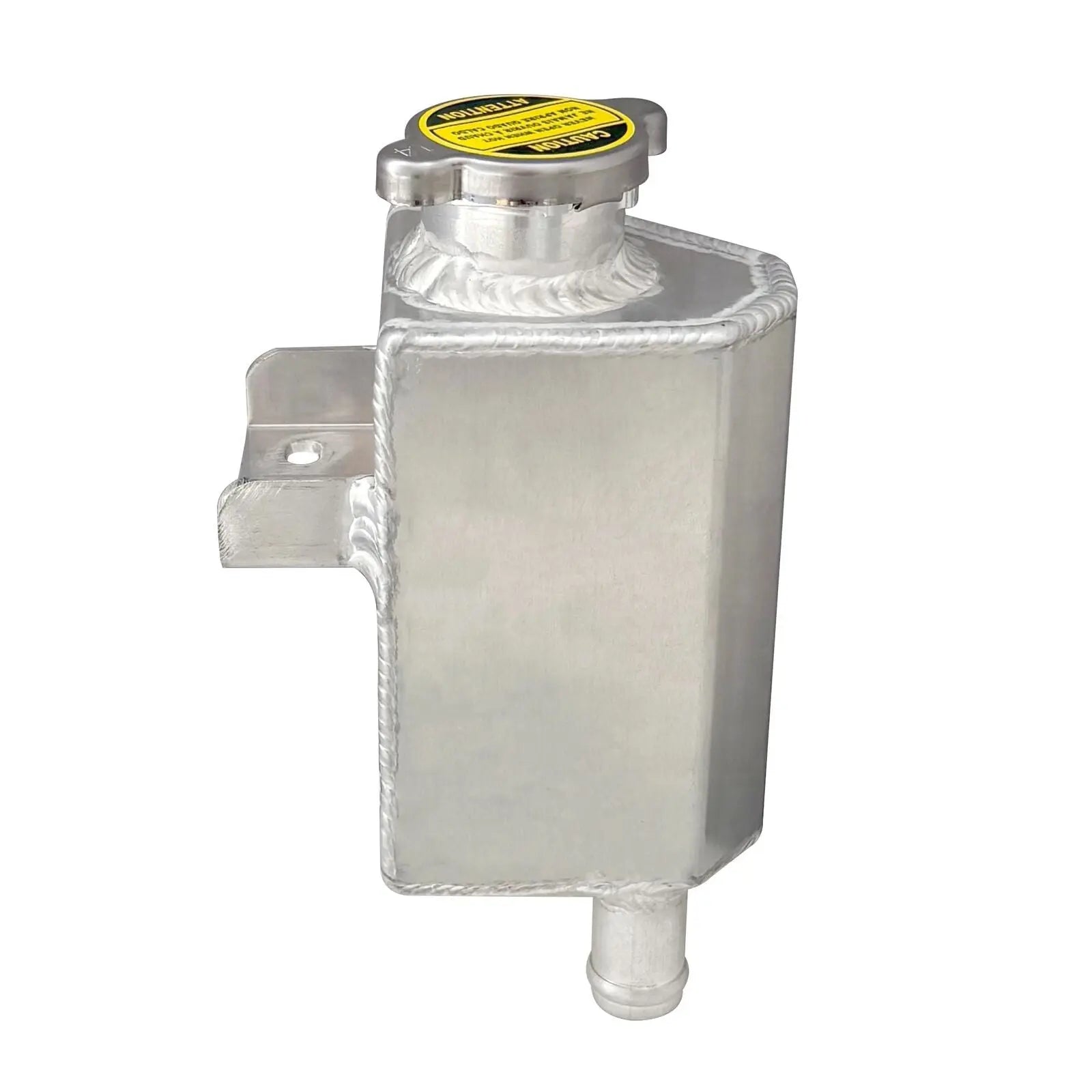 INFINITI Q50 3.0L Coolant Reservoir Intercooler Bottle Tank