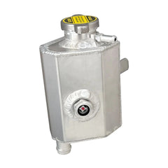 INFINITI Q50 3.0L Coolant Reservoir Intercooler Bottle Tank