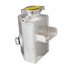 INFINITI Q50 3.0L Coolant Reservoir Intercooler Bottle Tank