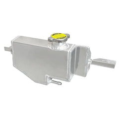  Infiniti Q50 Aluminum Coolant Reservoir Tank