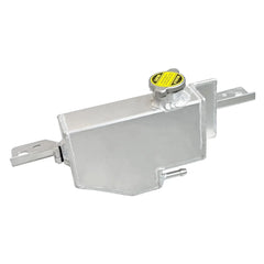  Infiniti Q50 Aluminum Coolant Reservoir Tank
